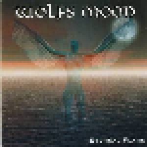 Wolfs Moon: Eternal Flame (CD) - Bild 1