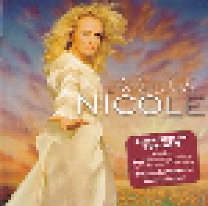 Nicole: Für Die Seele (CD) - Bild 1