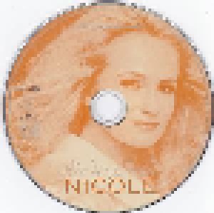 Nicole: Für Die Seele (CD) - Bild 5