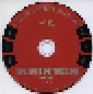 The Allman Brothers Band: Original Album Classics (5-CD) - Bild 8