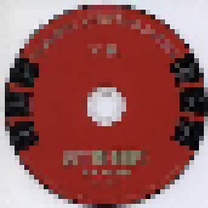 Mott The Hoople + Mott: Original Album Classics (Split-5-CD) - Bild 8
