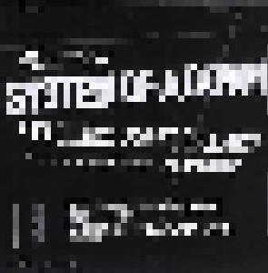 System Of A Down: Violent Pornography (Promo-Single-CD) - Bild 1