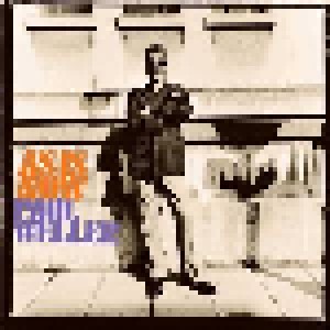 Paul Weller: As Is Now (CD) - Bild 1