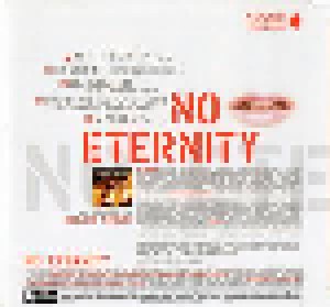 Jeanette: No Eternity (Single-CD) - Bild 3