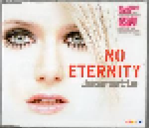 Jeanette: No Eternity (Single-CD) - Bild 5