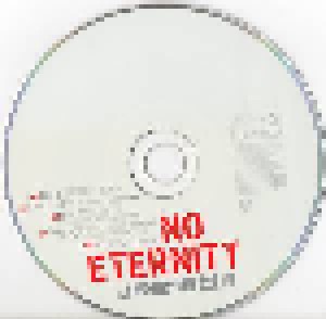 Jeanette: No Eternity (Single-CD) - Bild 6