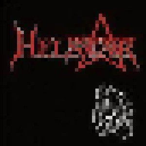 Helstar: The King Of Hell (2-CD) - Bild 2