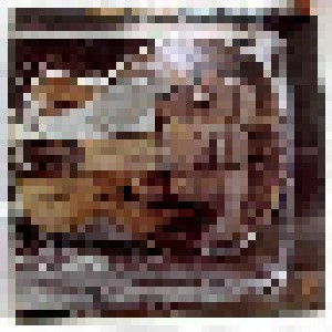 Kenny Burrell: Cool Cookin' (2-LP) - Bild 1