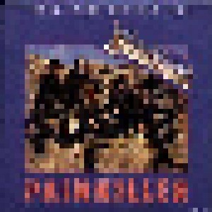 Judas Priest: Painkiller (12") - Bild 1