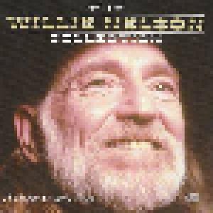 Willie Nelson: Willie Nelson Collection - 18 Classic Country Tracks, The - Cover