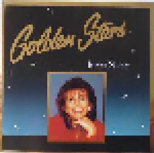 Ireen Sheer: Golden Stars - Cover