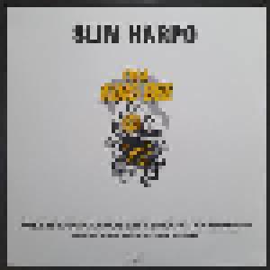 Slim Harpo: I'm A King Bee - Cover