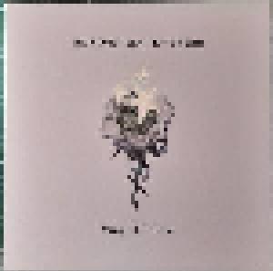 Keigo Hoashi, Kakeru Ishihama, Keiichi Okabe: Nier Replicant 10+1 Years Vinyl LP Box Set - Cover
