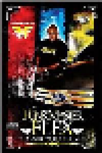 Funkmaster Flex: Carshow Tour DVD - Cover