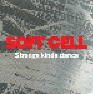 Soft Cell: Strange Kinda Dance - Cover
