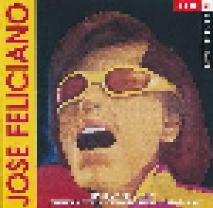 José Feliciano: ★ Collection, The - Cover