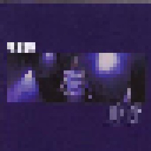 Portishead: Dummy (CD) - Bild 1