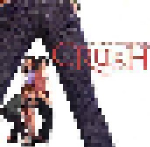 Crush (CD) - Bild 1