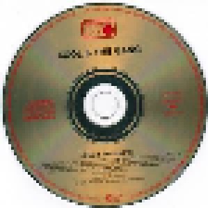 Kool & The Gang: Great And Remixed '91 (CD) - Bild 3