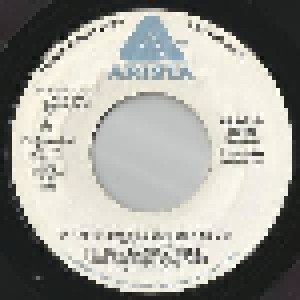 The Alan Parsons Project: Day After Day (The Show Must Go On) (Promo-7") - Bild 2