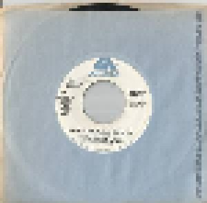 The Alan Parsons Project: Day After Day (The Show Must Go On) (Promo-7") - Bild 3