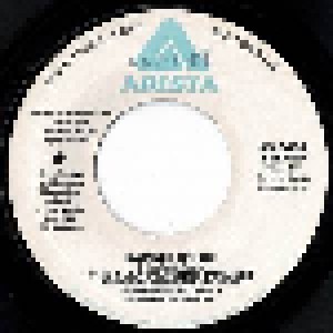 The Alan Parsons Project: Damned If I Do (Promo-7") - Bild 1