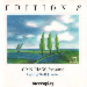 Stereoplay Edition E CD 29 - Piano Fortissimo (CD) - Bild 1