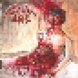 Bloodboil: Festering Fornication (CD) - Bild 1