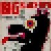 Humble Pie: Big Black Dog (7") - Thumbnail 1