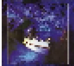 Echo & The Bunnymen: Ocean Rain (CD) - Bild 1