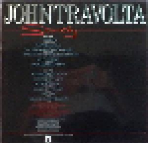 John Travolta: Sandy (LP) - Bild 4