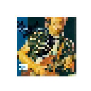 Dave Kelly Band: Makin Whoopee -1979/1982 (CD) - Bild 1