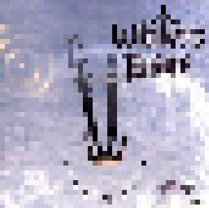 Winters Bane: Girth (CD) - Bild 1