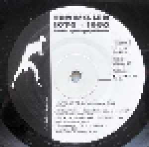 Tonwellen 1970-1990 / 2 Decades Of German Progressive Music (2-LP) - Bild 4