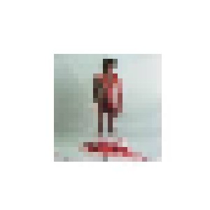 Jay Reatard: Blood Visions (LP) - Bild 1