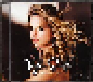 Taylor Swift: Fearless (CD) - Bild 2