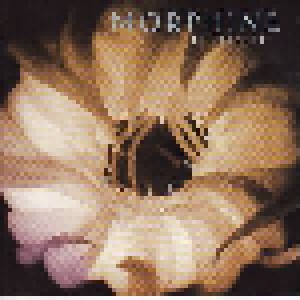 Morphine: The Night (CD) - Bild 1