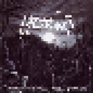 Aeternus: Beyond The Wandering Moon (CD) - Bild 1
