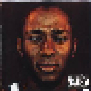 Mos Def: Black On Both Sides (CD) - Bild 1