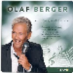 Olaf Berger: Beste - 15 Hits, Das - Cover