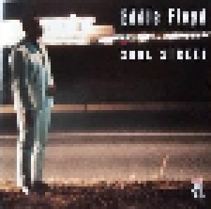 Eddie Floyd: Soul Street - Cover