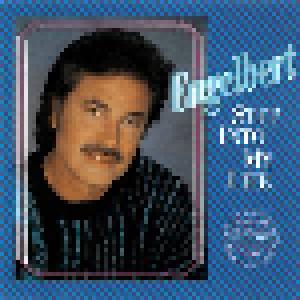 Engelbert: Step Into My Life - Cover