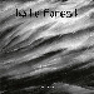 Hate Forest: Innermost - Cover