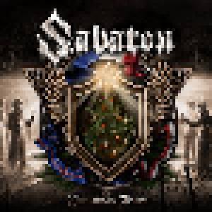 Sabaton: Christmas Truce - Cover