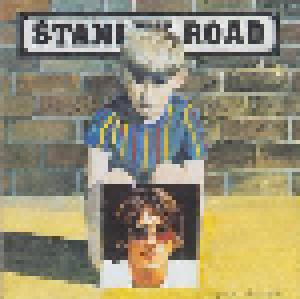 Paul Weller: Stanley Road - Cover