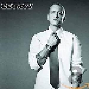 Eminem: Legacy - Cover