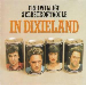 Freiwillige Selbstkontrolle: In Dixieland - Cover