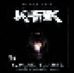 K-Fik: Schwarze Symphonie - Cover