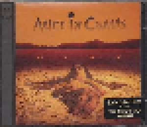 Alice In Chains: Dirt (CD + Single-CD) - Bild 2