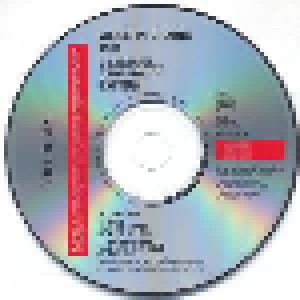 Alice In Chains: Dirt (CD + Single-CD) - Bild 5